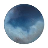 Piece of sky