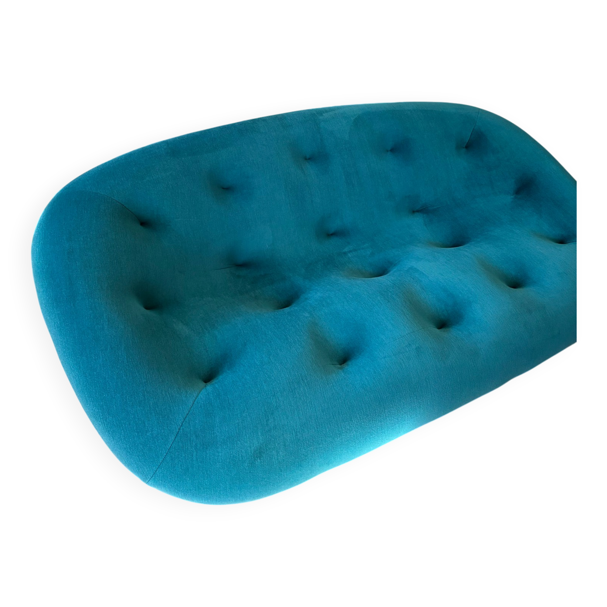 Ploum sofa Ligne Roset