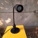 Sunnex Scandinavian Vintage Lamp