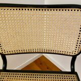 Marcel Breuer B32 Chair