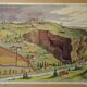 Rossignol school poster volcanoes / infiltration waters