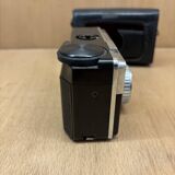 Instamatic 233 camera