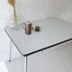Formica table