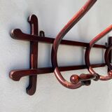 Coat rack Thonet
