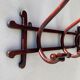Coat rack Thonet