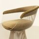 Chair by Warren Platner for Knoll International, United States.