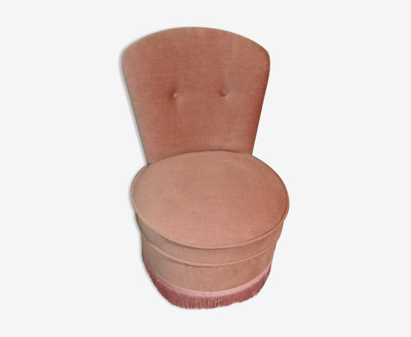 Fauteuil