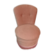Fauteuil