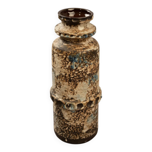 vase « Fat Lava » – - allemagne