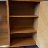 Vintage sideboard (shallow)