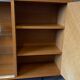 Vintage sideboard (shallow)