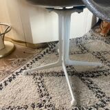 Armchair by Charles & Ray Eames La Fonda