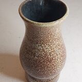 Ceramic pitcher vase Accolay 50s