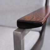 Complete Lounge Set by Rob Parry for De Ster Gelderland, 1960s