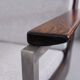 Complete Lounge Set by Rob Parry for De Ster Gelderland, 1960s