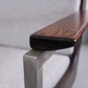Complete Lounge Set by Rob Parry for De Ster Gelderland, 1960s