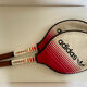 2 Adidas Tennis Racquet