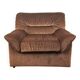 Fauteuil Doimo années 70