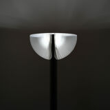 Pair of "Adonis" floor lamps by Gianfranco Frattini for Luci 1987