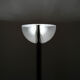 Pair of "Adonis" floor lamps by Gianfranco Frattini for Luci 1987