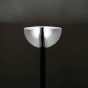Pair of "Adonis" floor lamps by Gianfranco Frattini for Luci 1987
