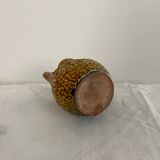 Small pitcher or vase