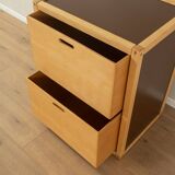 Commode Flötotto