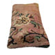Housse de coussin turc vintage, 30 x 50 cm