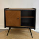 Meuble vintage