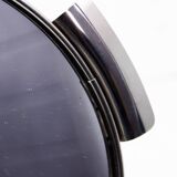 Plateau miroir vintage