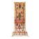 Boujad Tribal Berber rug 75 x 280 cm