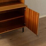 19602 Dresser, WK Möbel