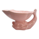 Salins earthenware fish bowl