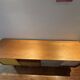 Enfilade vintage paulette