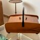 Sewing box 1950s