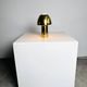 B-221 'Lysina' Table Lamp By Hans-Agne Jakobsson For Hans-Agne Jakobsson Lighting Company, Sweden 1960S