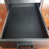 Industrial office 50s