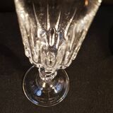 8 flutes à champagne Luminarc