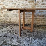 Farm table, guinguette 294cm