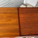 Johannes Andersen table