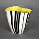 Vintage vase Revernay 1950