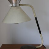 Jumo 450 lamp 1950