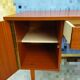 Vintage desk