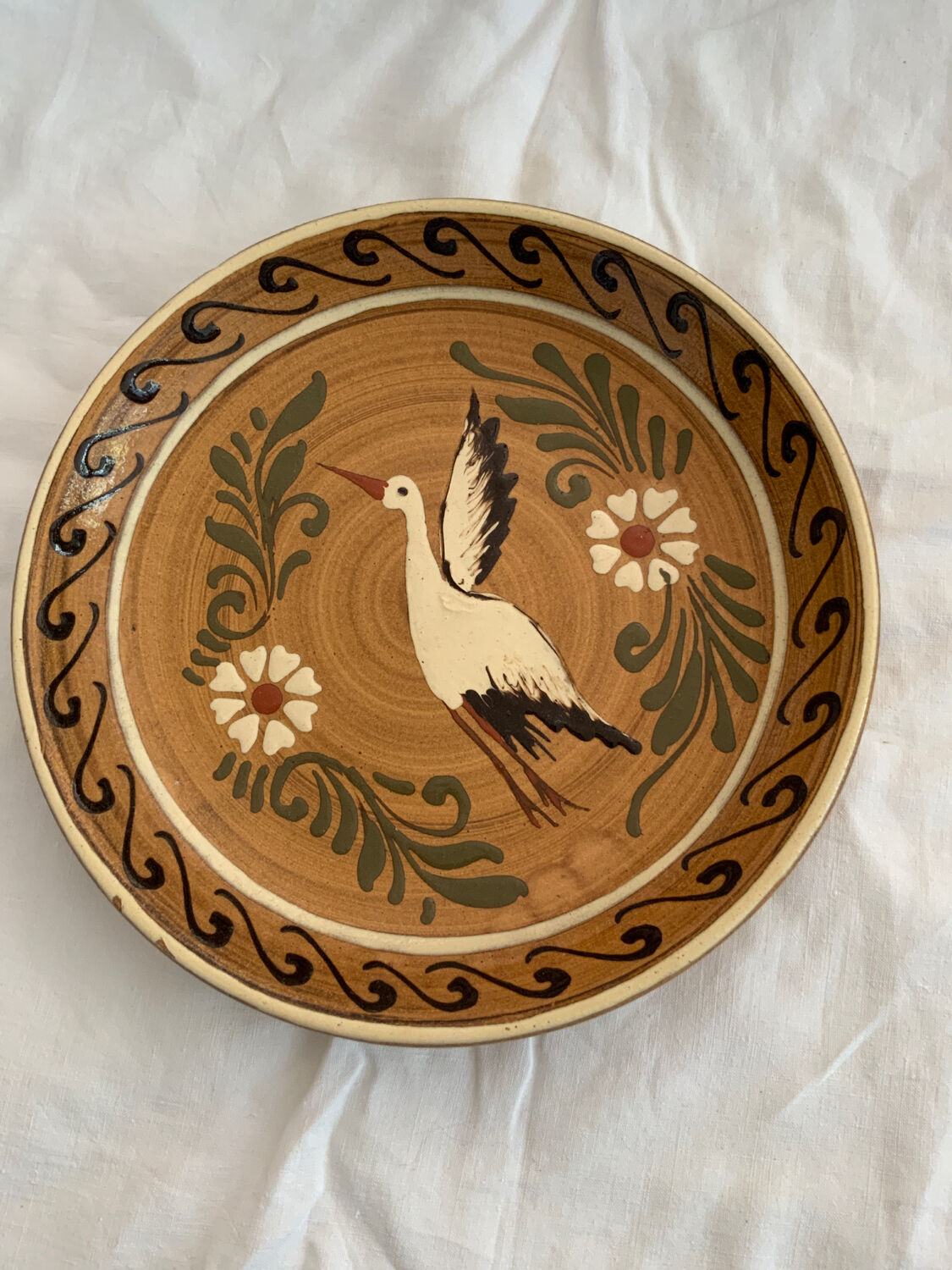 Alsatian dish