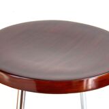 Functionalist stool 1930 s