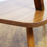 Vintage tiered plant holder