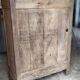Very old rustic Buffet