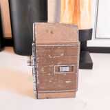 Camera 60’s bell & Howell