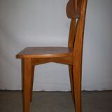 Chair 50/60 years