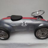 metal car for children (vilac) CE